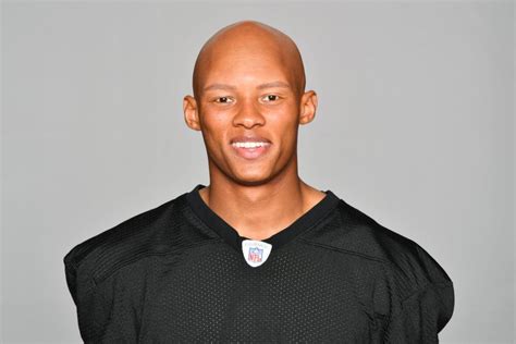 Vikings quarterback Josh Dobbs could have been a rocket scientist. Those study habits are helping him now.